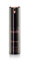 Reversive Eye Cream